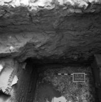 [The Temple of Castor and Pollux (Rome, Italy), Trench A: US 9]